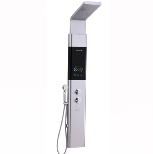 斯瑞斯特磁能热水器